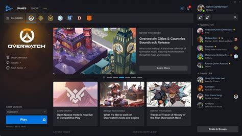 12 Best Steam Alternatives You Should Consider.
